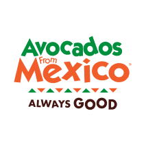 Avocados From Mexico - Big Game