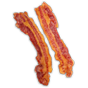 Bacon