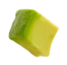 flying avocado
