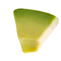 flying avocado
