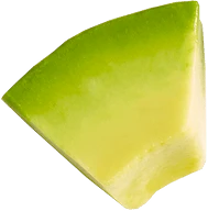 flying avocado