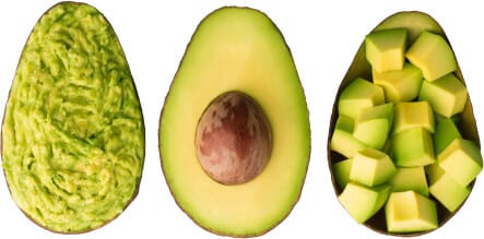 Image result for avocados