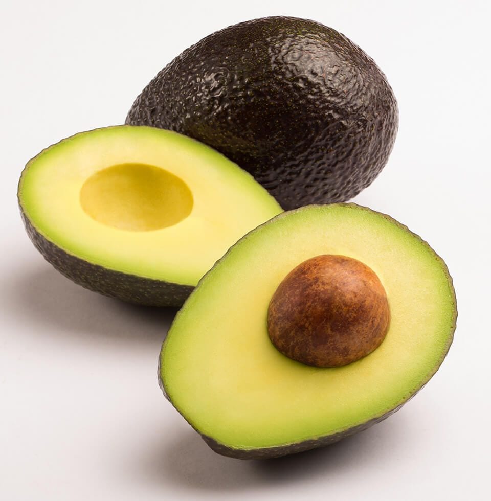 Image result for avocado