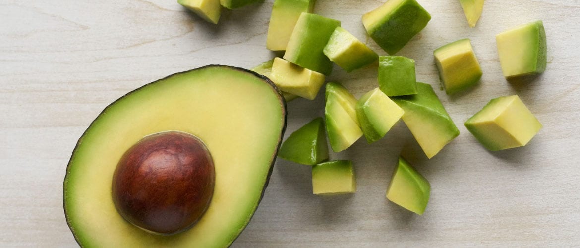 10 Things You Didn't Know About Avocados From Mexico Avocados From Mexico