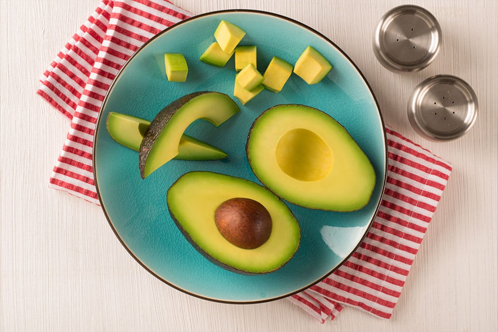 Avocados From Mexico® and Rob Gronkowski Help Shoppers Throw the Ultimate Big Game Watch Party with “Always a Good Bowl” Campaign
