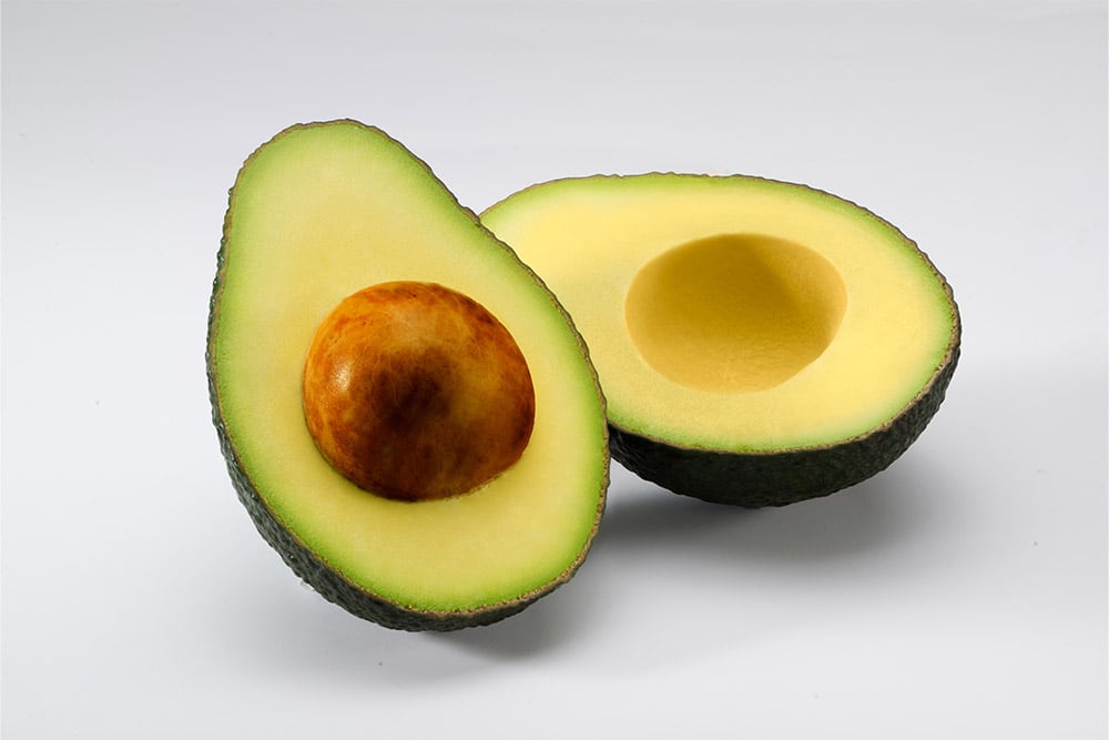 Rob Gronkowski and Avocados From Mexico® are the Guac Dream Team in Big Game Partnership