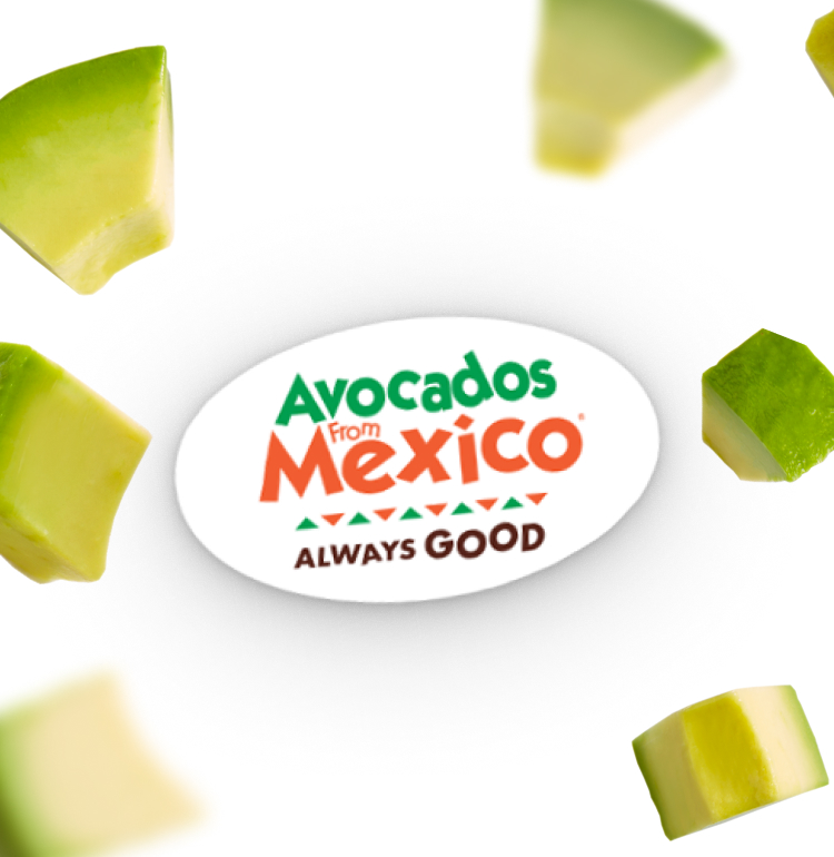 Avocados From Mexico® Earns 2024 Great Place To Work Certification™