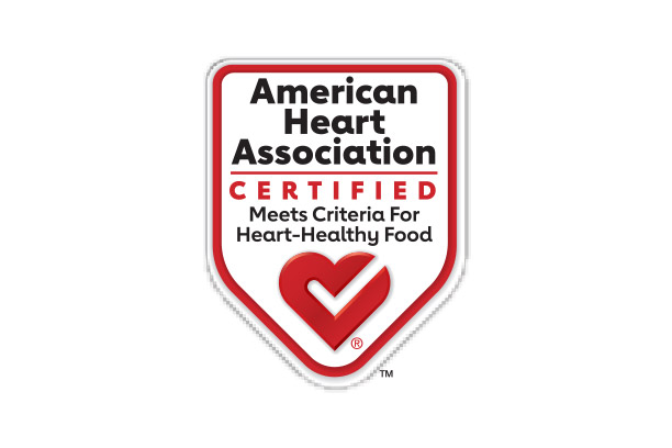 Avocados From Mexico® Supports the American Heart Association’s Healthy for Good Initiative