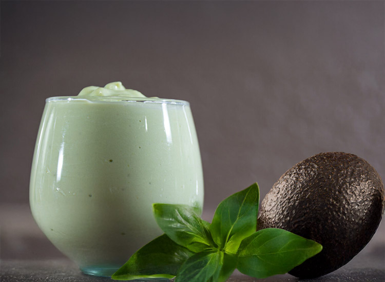 The Traditional Filipino Avocado Dessert You Need to Try