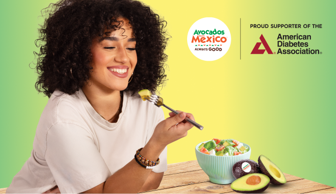 ABOUT superGOOD® FATS