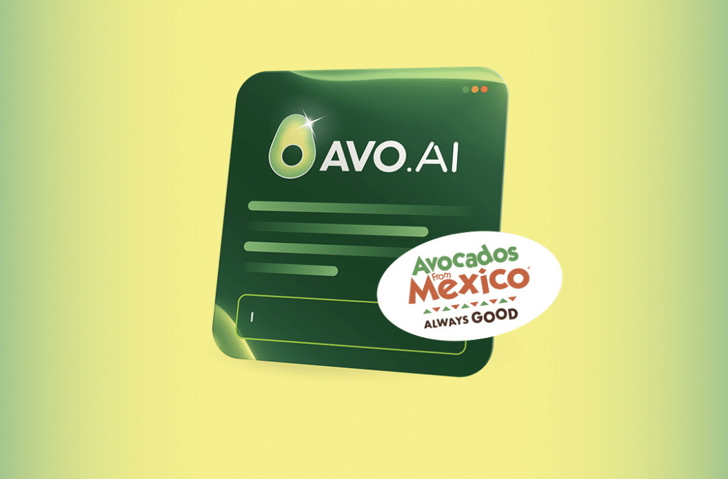 Meet AVO.AI