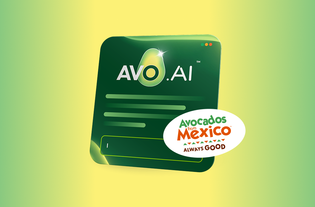 ASK AVO.AI